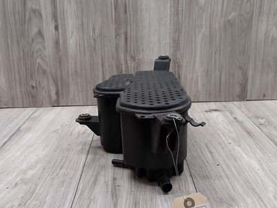 2013-2017 Audi S5 8T Fuel Vapor Charcoal Canister 8K0201801C OEM