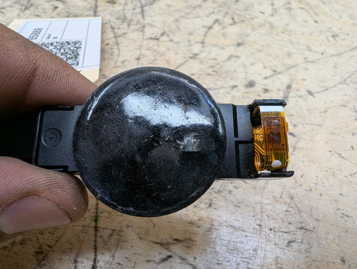 OEM BMW G01 G05 G07 G20 G30 X3 X5 Rain Light Solar Fog Condensation Sensor HUD