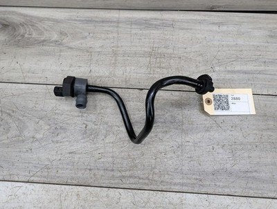2014-2018 BMW X5 F15 Fuel Tank Ventilation Breather Valve 7636141 OEM