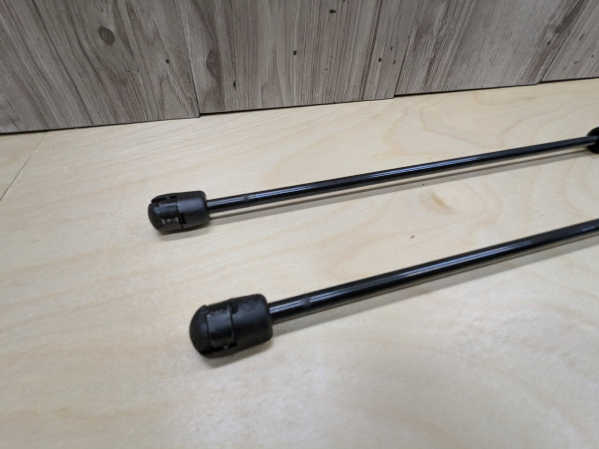 2009-2011 Mercedes-Benz SLK-Class R171 Hood Bonnet Gas Strut A1718800129 OEM