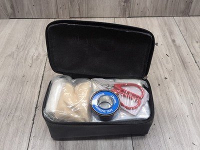 2007 BMW M6 E64 - First Aid Kit PN: 7263439