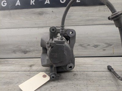 OEM BMW G20 G22 G23 G26 G42 330 M340 430 M440 REAR Left Driver Brake Caliper