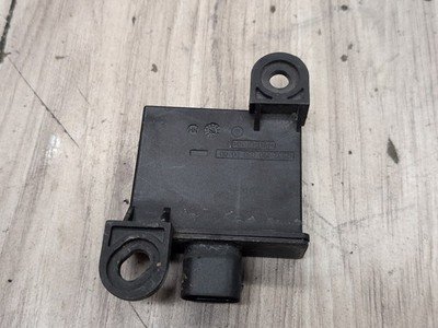 2004-2010 BMW M6 E64 RDC TPMS Tire Pressure Monitoring System Module 6771042 OEM