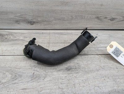 OEM BMW F10 F15 F25 F30 F32 F33 F36 Engine N20 N26 Breather Vent Pipe Hose Tube
