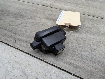 10-17 OEM AUDI A5 S5 Convertible Front Left Vented Seat Fan Switch
