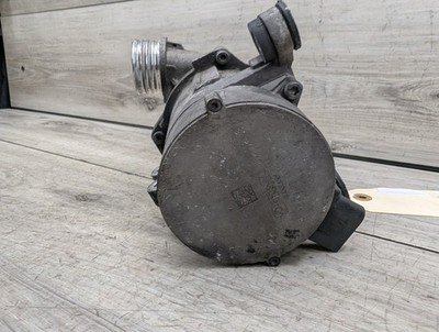 OEM BMW E70 E82 E84 E88 E90 E92 E93 Engine N51 N52 Auxiliary Electric Water Pump