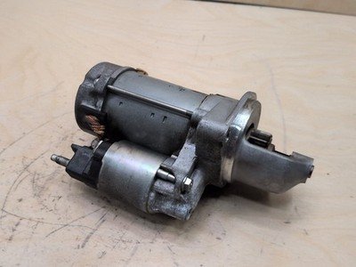 OEM BMW F10 F15 F23 F30 F32 F80 F82 F83 M3 M4 Engine N55 S55 Starter Motor DENSO