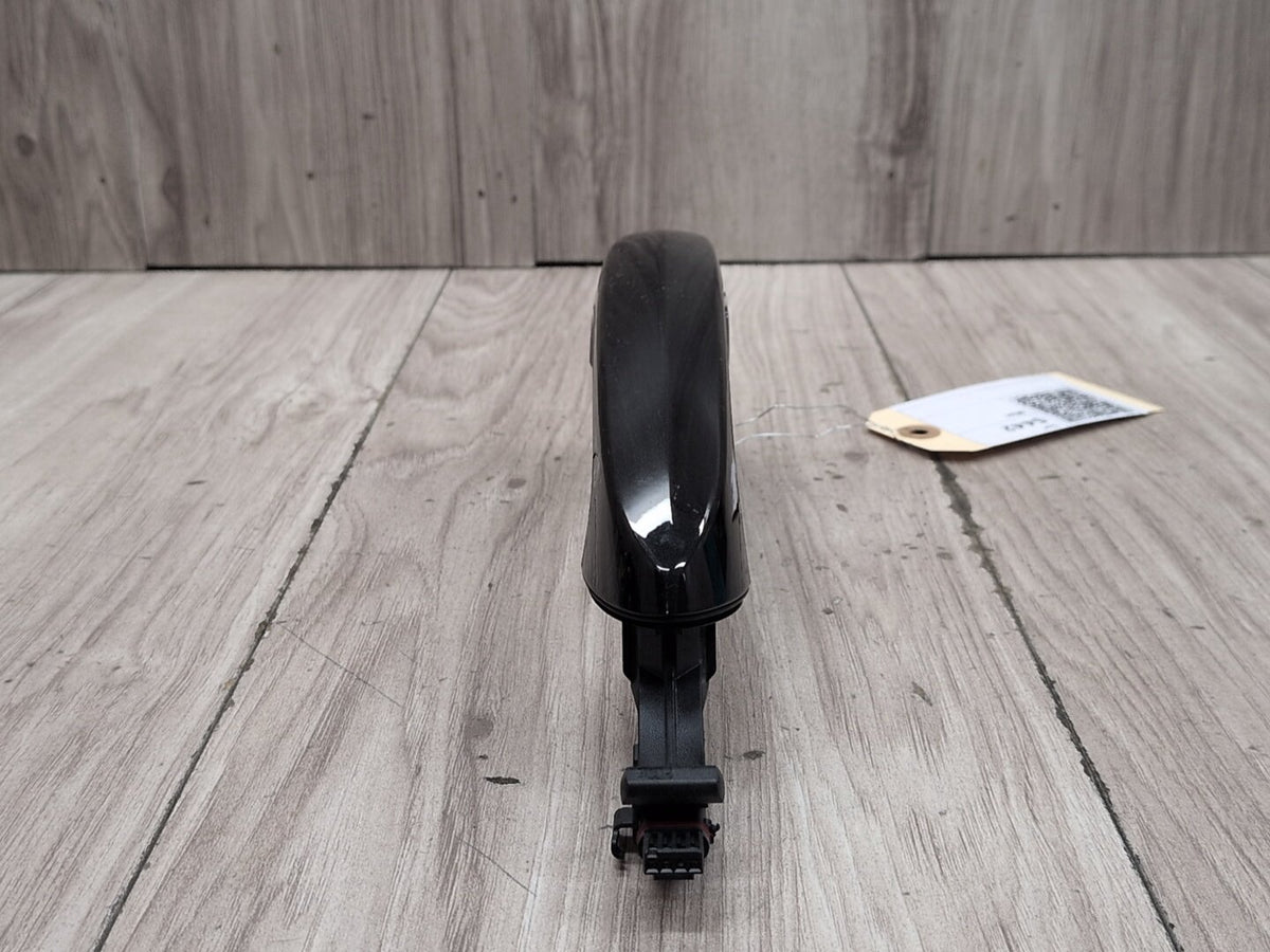 OEM BMW G01 G20 G22 G23 G30 Front Rear Right Passenger Door Handle COMFORT Black