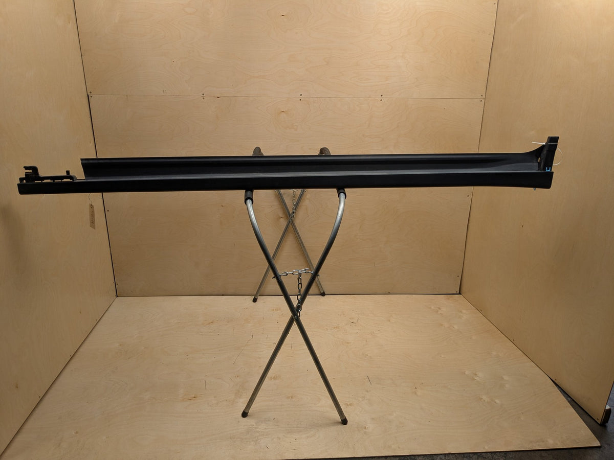 18-24 OEM BMW G01 G02 X3 X4 30i 30iX Left Driver Side Skirt Rocker Panel Molding