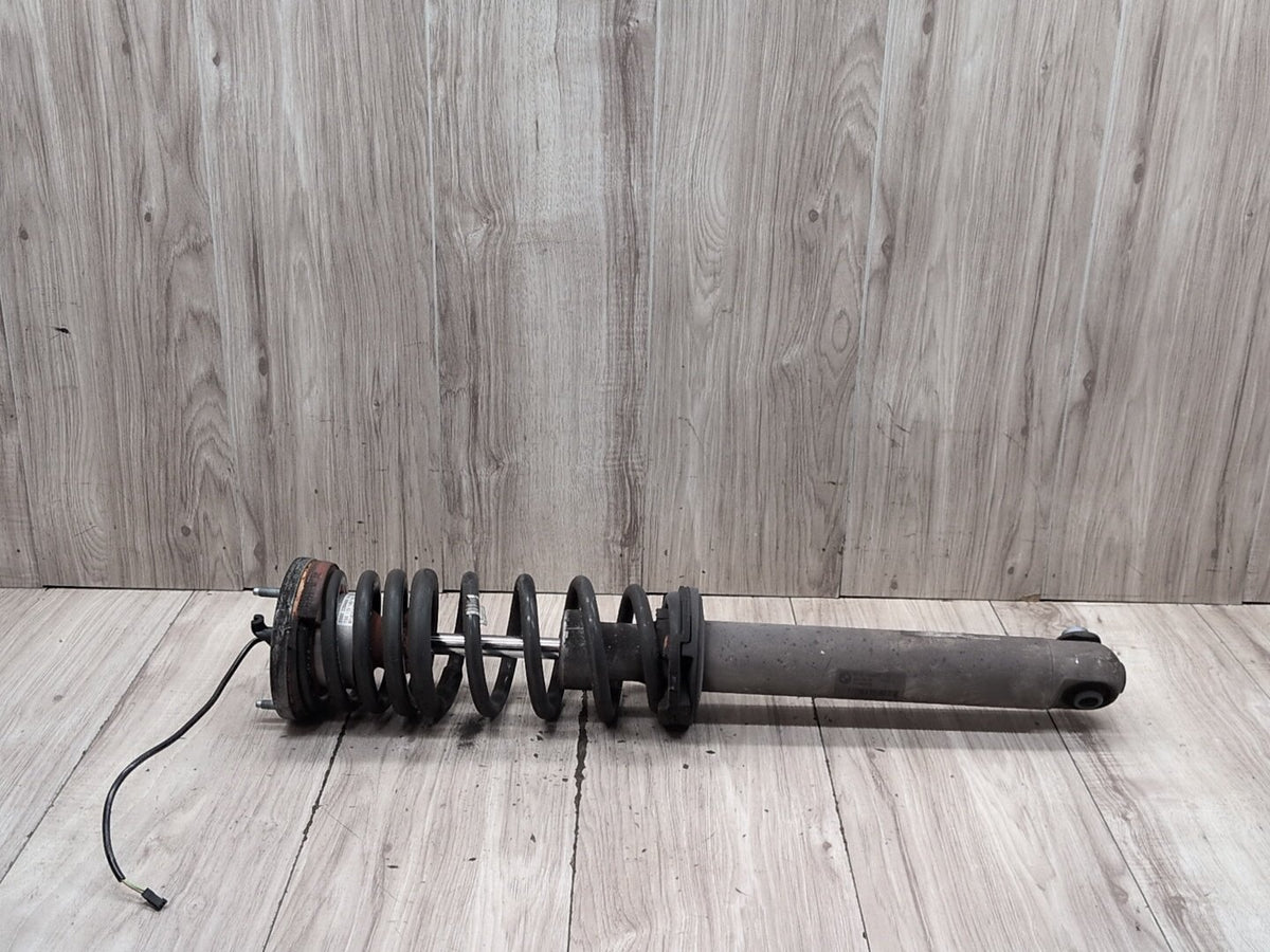 2012-2018 BMW M6 F06 Rear Left or Right Spring Strut Shock Absorber 7850117