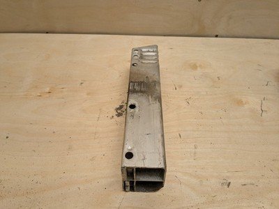 2008-2017 Audi S5 8T Rear Bumper Reinforcement Rebar Bar 8T0807313 OEM