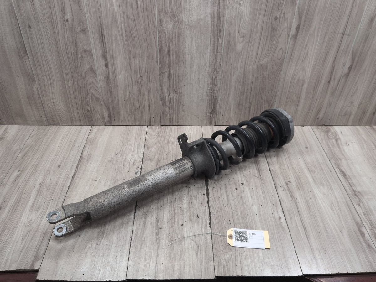 2011-2016 BMW M5 F10 RWD Front Right Spring Strut Shock Absorber 2284046