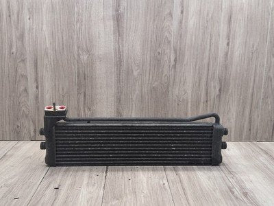2004-2010 BMW E64 M6 S85B50A Engine Oil Cooler 2282499