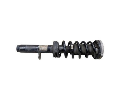 OEM BMW G30 530 540 FRONT Left Side Suspension Strut Shock Absorber Spring