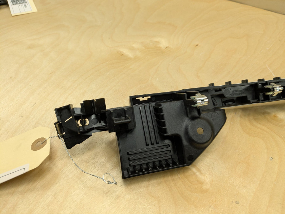 2018-2025 BMW X3 G01 Dashboard Dash Board Right Passenger Air Vent 9363440 OEM