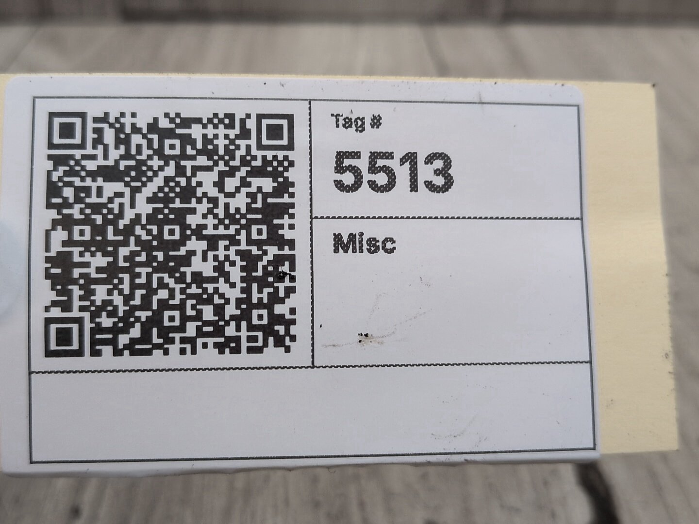 OEM BMW G01 G05 G16 G20 G26 G30 G80 X3 Rear Differential ECU Control Module Unit