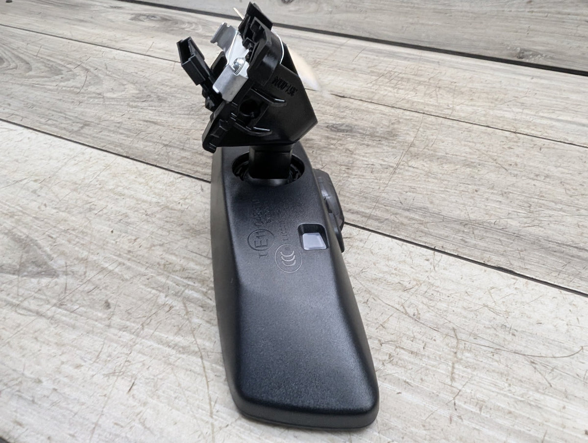 2019-2026 BMW X5 G05 Rear View Interior Mirror 9433990 OEM