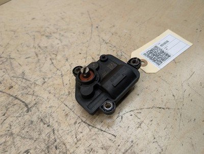 OEM BMW F90 F95 G05 G07 G20 G22 G23 G26 G42 Muffler Exhaust Flap Actuator Motor