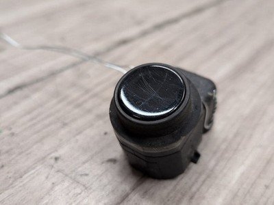 2008-2017 Audi S5 8T Bumper PDC Parking Distance Sensor 1S0919275A OEM