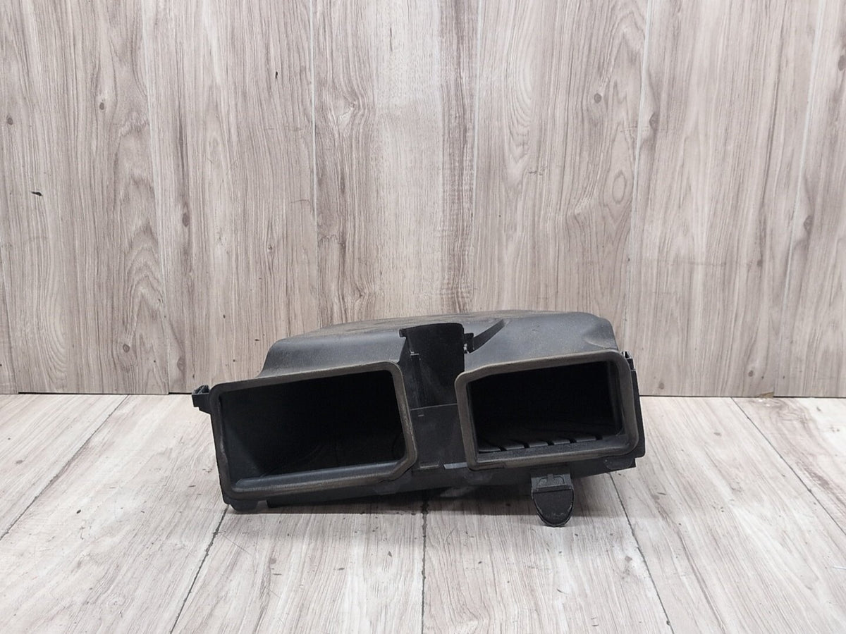 2009-2012 Mercedes-Benz W212 E550 Air Intake Housing Filter Box A2128300103
