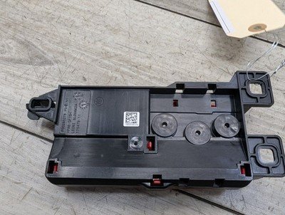OEM BMW G20 G80 M3 Battery Power Distribution Terminal Junction Fuse Box