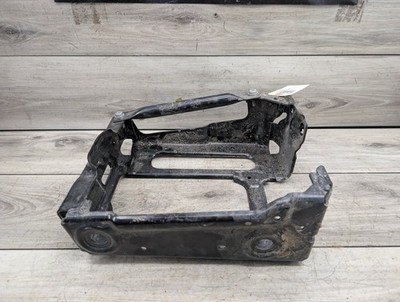 OEM BMW G01 G02 F97 F98 X3 X4 Front Left Driver Radiator Reinforcement Bracket