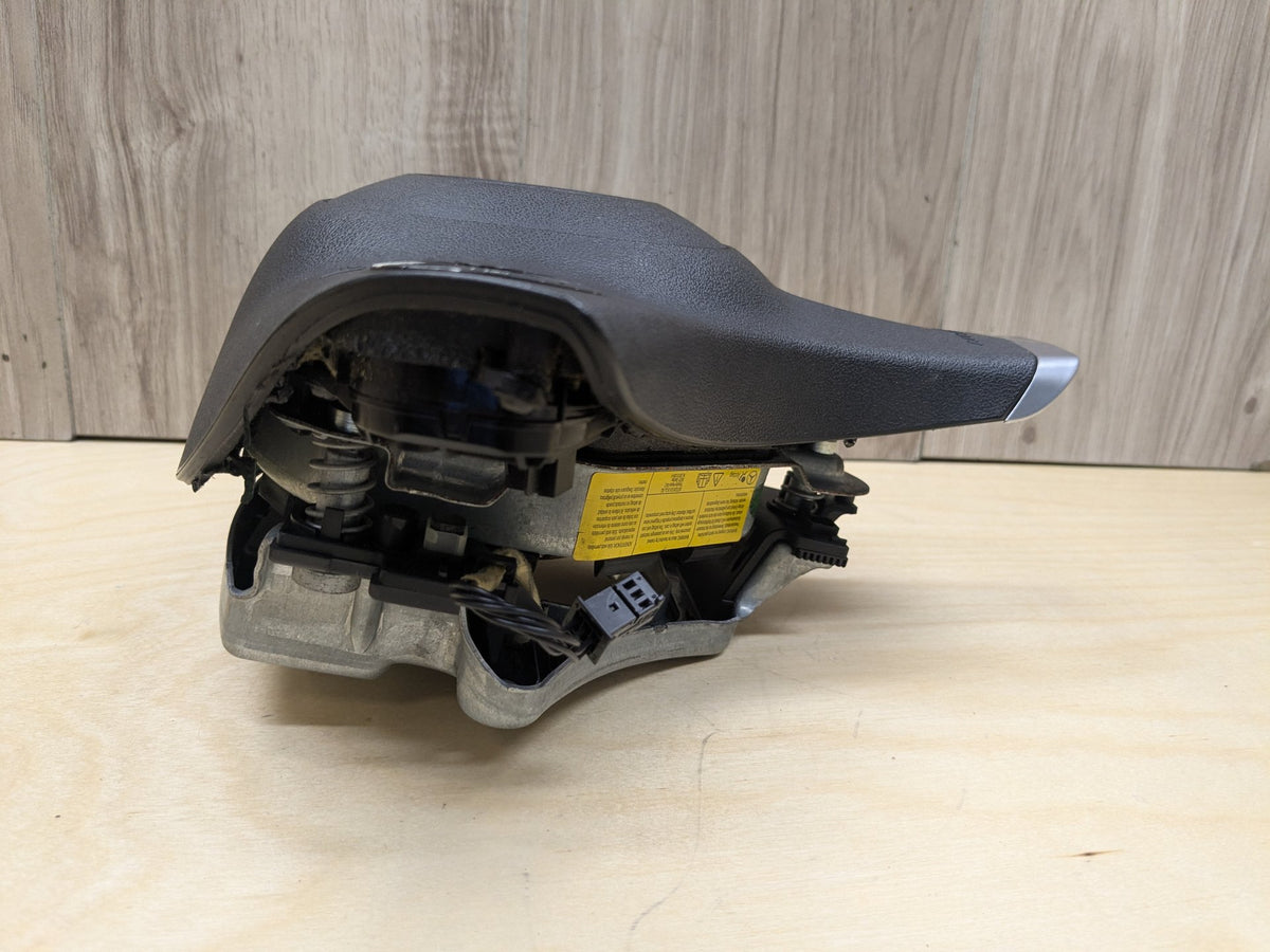 2009-2011 Mercedes-Benz SLK-Class R171 Steering Wheel Airbag A2308701810 OEM