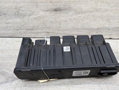OEM BMW F23 F30 F36 G01 G12 G20 G30 Integrated Power Supply Module Unit B46 B58