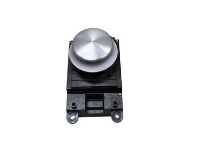 2004-2010 BMW M6 E64 Knob Controller 6963051 OEM