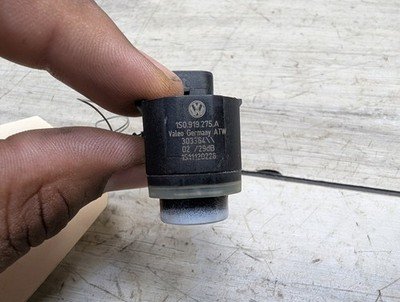 2008-2017 Audi S5 8T Bumper PDC Parking Distance Sensor 1S0919275A OEM