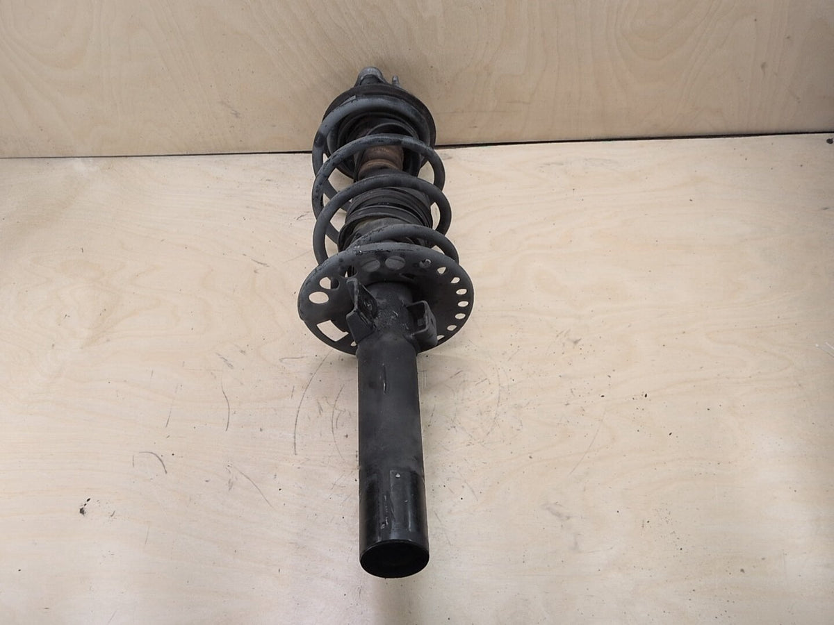 OEM BMW G01 G02 X3 X4 30i 30iX Front Left Driver Spring Strut Shock Absorber