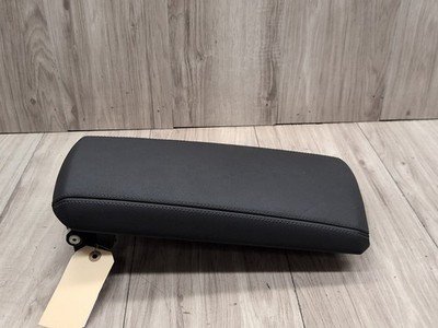 2023-2026 BMW M2 G87 Center Console Armrest Arm Rest 9870470 OEM