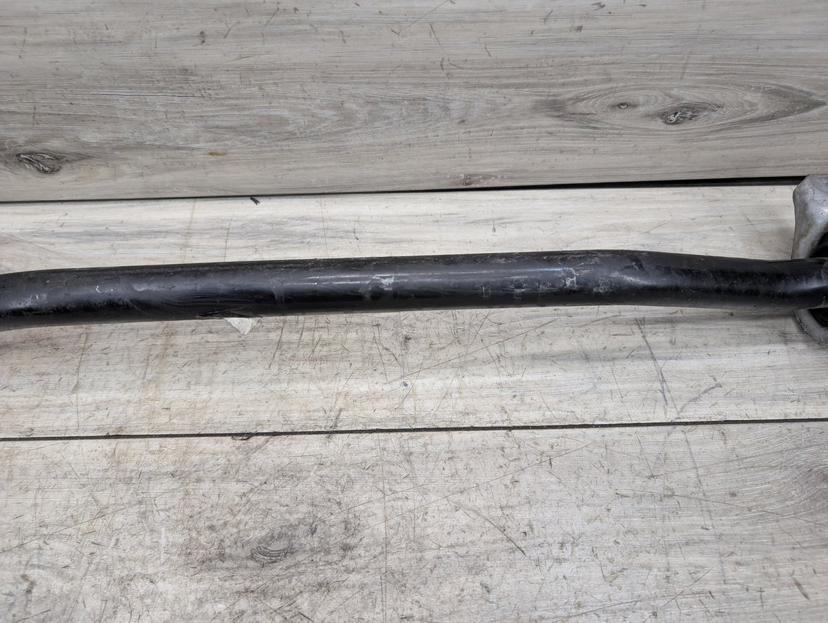 2019-2026 BMW X5 G05 Front Anti Roll Stabilizer Sway Bar Assembly 6870666