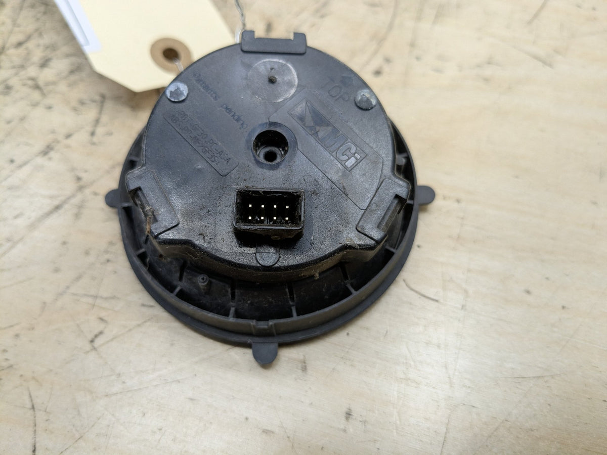 OEM BMW E82 E88 E90 E92 F10 F15 G01 G05 Left Right Power Door Side Mirror Motor