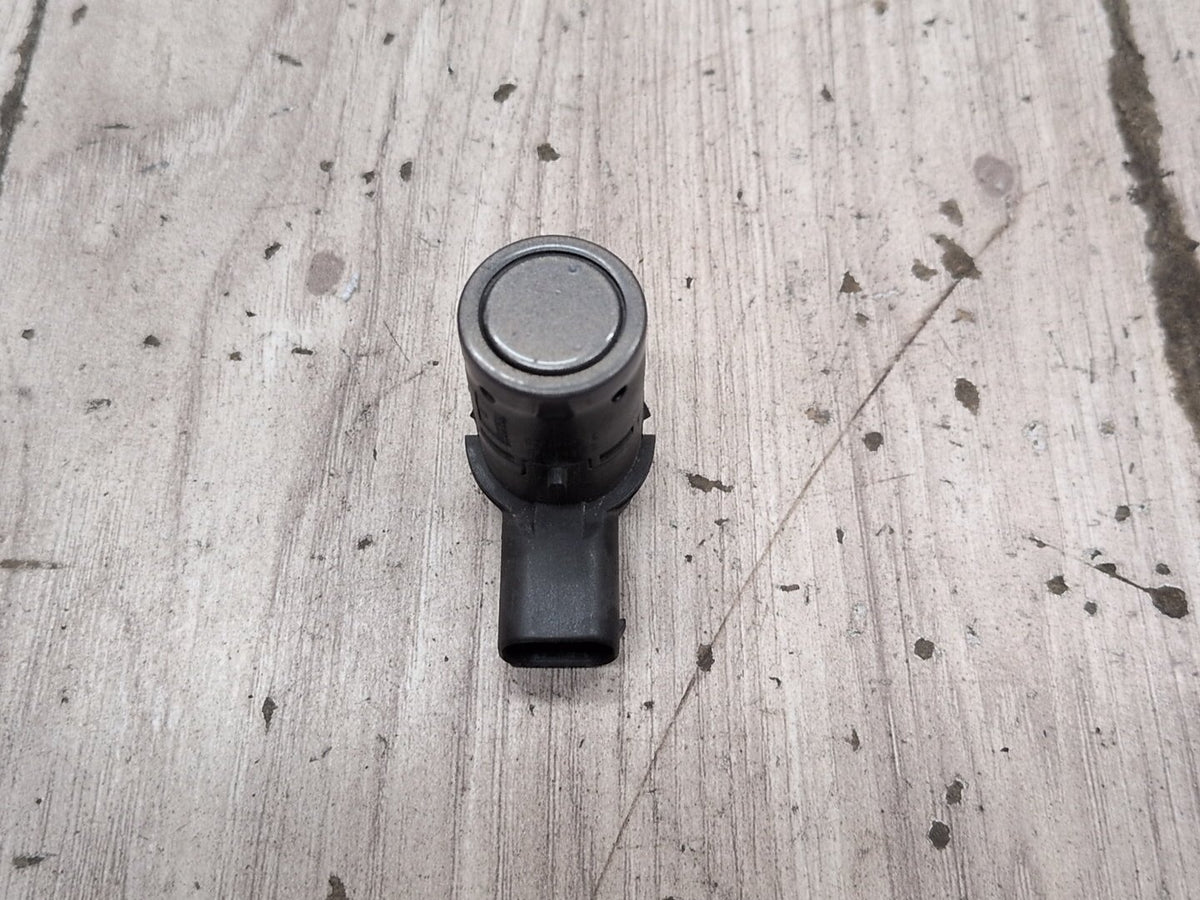 2004-2010 BMW M6 E64 Bumper PDC Parking Distance Sensor 6989085 OEM