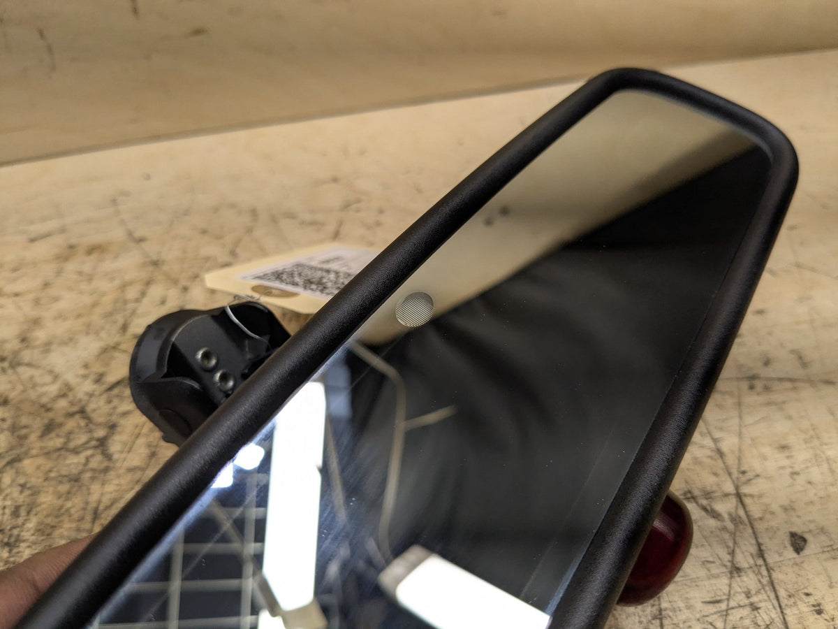 OEM BMW E82 E88 E90 E92 E93 M3 Rear View Interior Mirror EC/LED/GTO/compass/RC