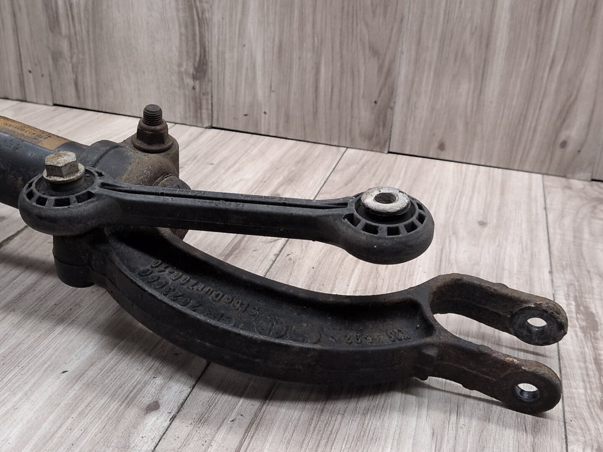 2008-2017 Audi S5 8T Front Right Passenger Spring Strut Shock Absorber 8T0413031AR
