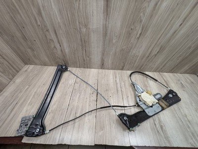 2004-2010 BMW M6 E64 Front Right Window Regulator w/ Motor 6981144 OEM