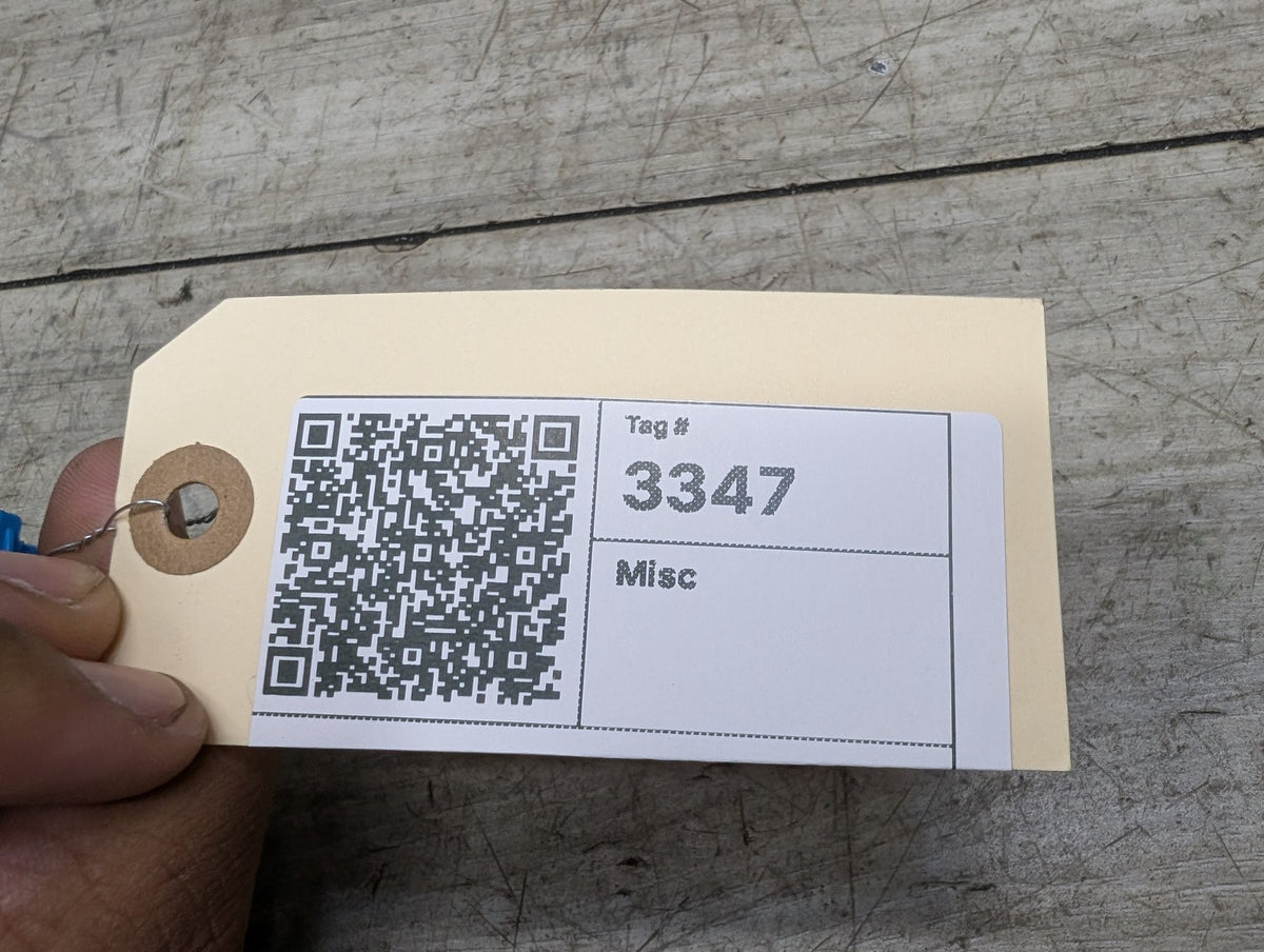 OEM BMW F48 F97 G01 G20 G22 G23 G26 G30 USB Type C Socket Charger Port Connector
