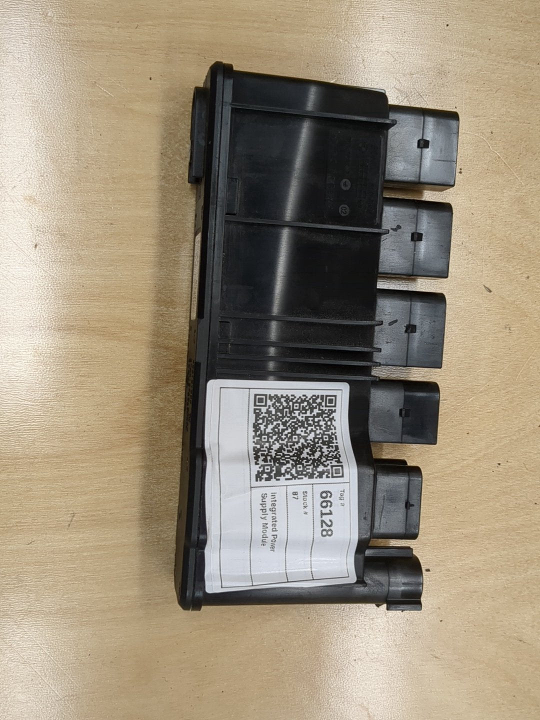 OEM BMW F23 F30 F36 G01 G12 G20 G30 Integrated Power Supply Module Unit B46 B58