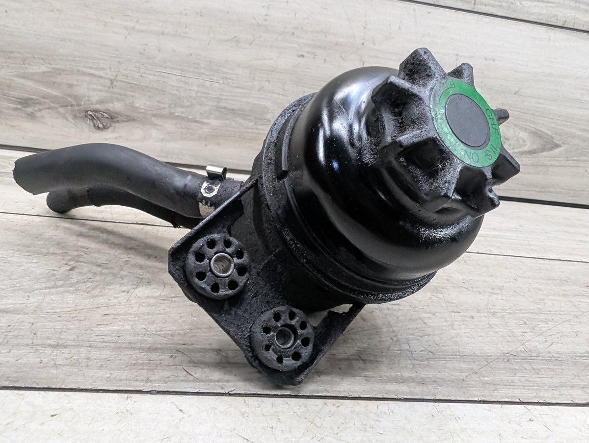 2007-2013 BMW 328i E93 Power Steering Tank Reservoir 6768094 OEM
