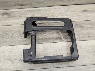 OEM BMW G01 G02 F97 F98 X3 X4 Front Left Driver Radiator Reinforcement Bracket