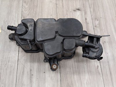 2013-2017 Audi S5 8T Fuel Vapor Charcoal Canister 8K0201801C OEM