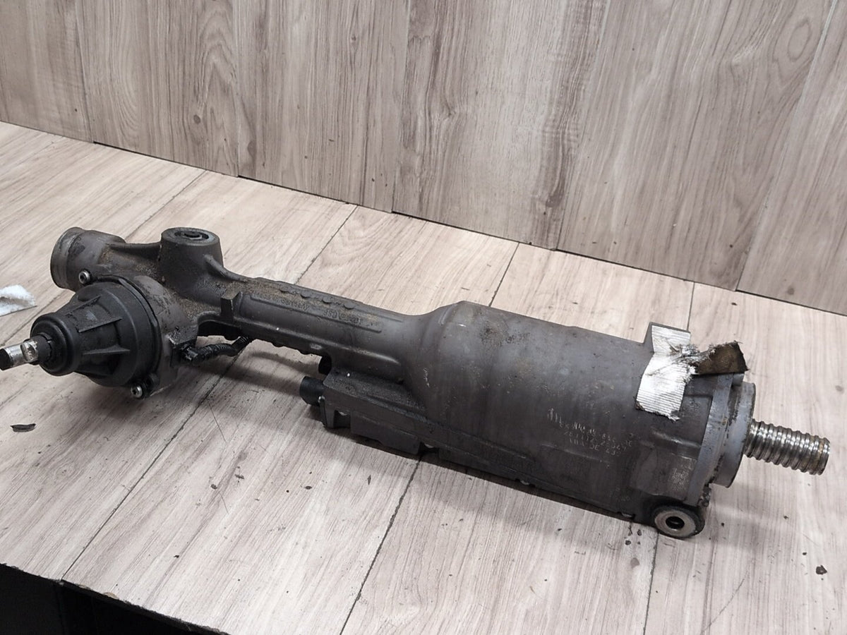 2008-2017 Audi S5 8T AWD Steering Gear Rack & Pinion 8K1423105