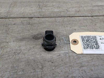 2018-2024 BMW X3 G01 Bumper PDC Parking Distance Sensor 9274427 OEM