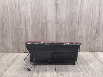 2004-2010 BMW M6 E64 Dashboard Dash Board Panel Glove Box Assemly 8040864 OEM