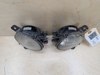 12-17 OEM BMW F22 F23 F30 F31 F32 F33 F36 Left Driver Side Fog Lamp Light