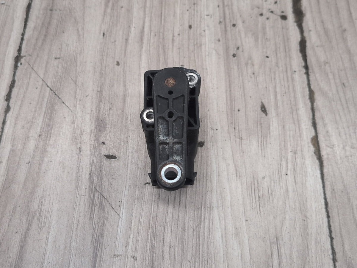2004-2010 BMW M6 E64 Suspension Height Level Sensor 1093697 OEM