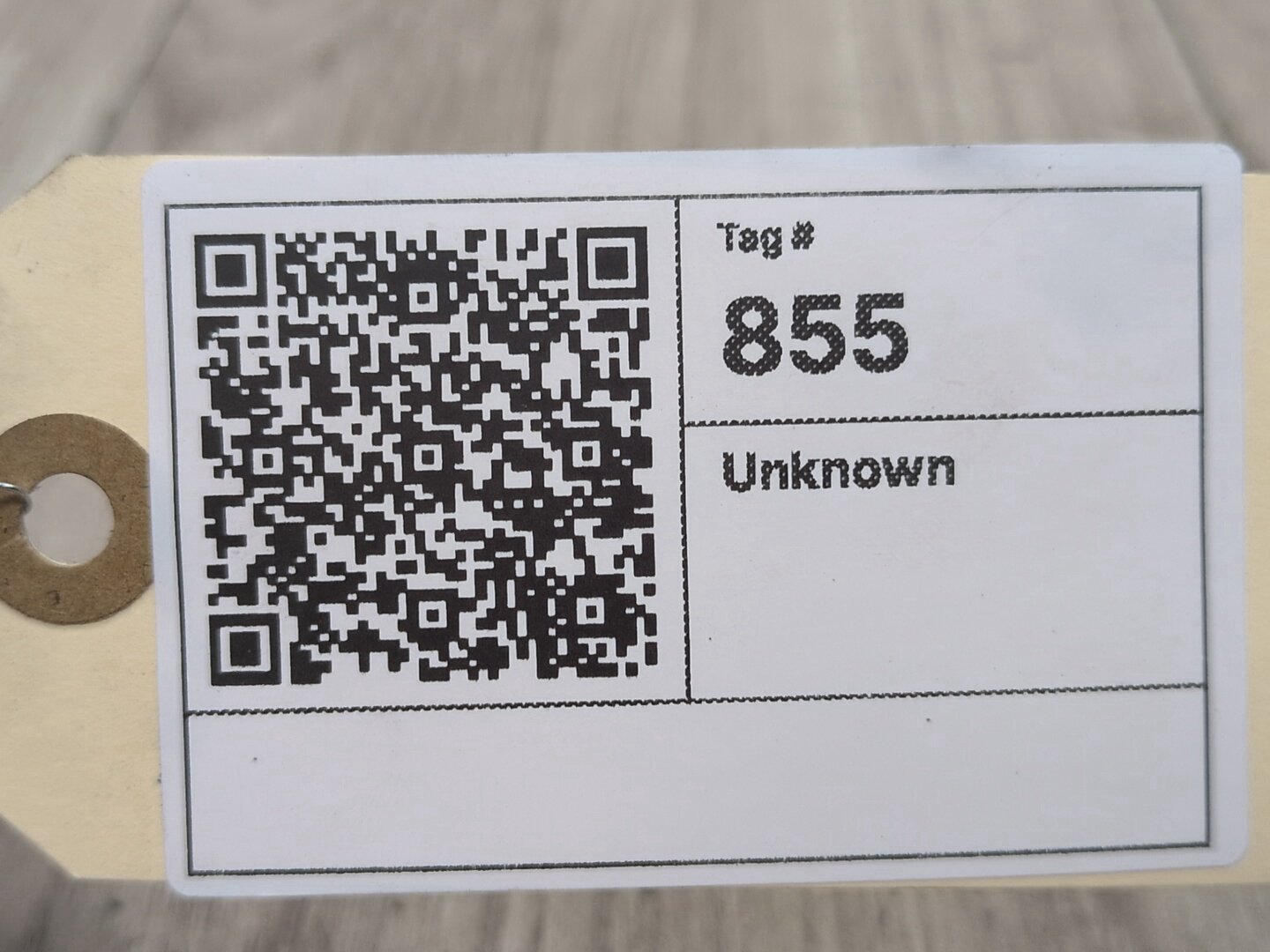OEM BMW F06 F12 F13 Front Parking Distance Sonic Sensors PDC Harness Silver A29*