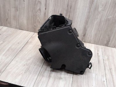 10-17 OEM Audi Q5 S4 S5 SQ5 CCBA Engine Air Filter Box Assembly 8K0133837Q